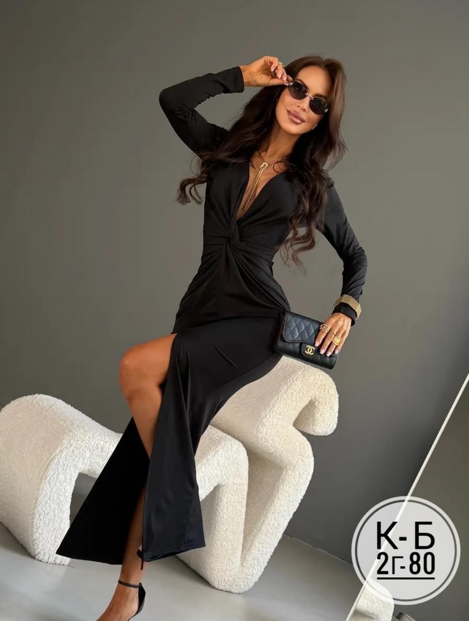 платье женская,платье,платье идеальное,платье длинное,