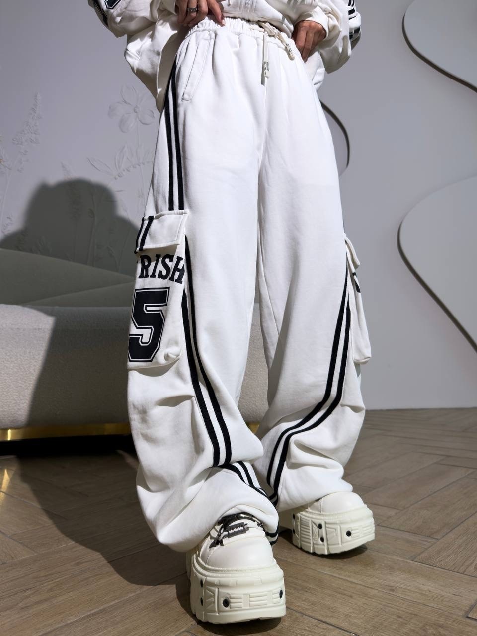 костюм спортивный женский,спортивный костюм женский adidas,костюм спортивные женские костюмы,спортивный костюм,белый костюм