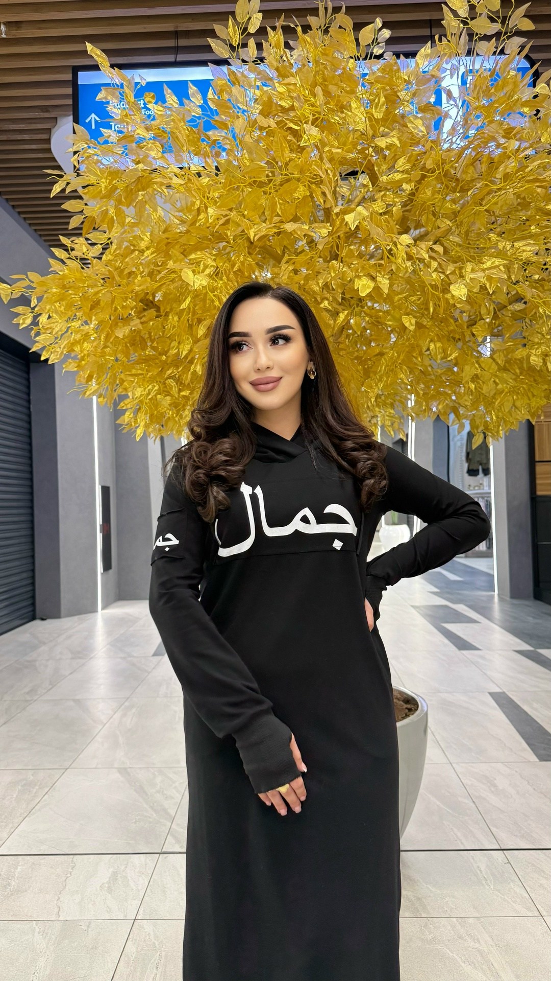 мусульманские женские платья,мусульманская платья,мусульманская одежда,мусульманские платье теплые,трикотажное платье