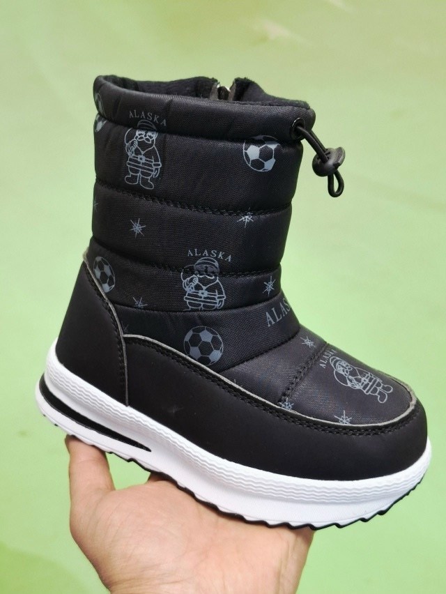 дутики,,сапоги мужские зимние аляска дутыши,дутики для мальчика зимние,дутики женские