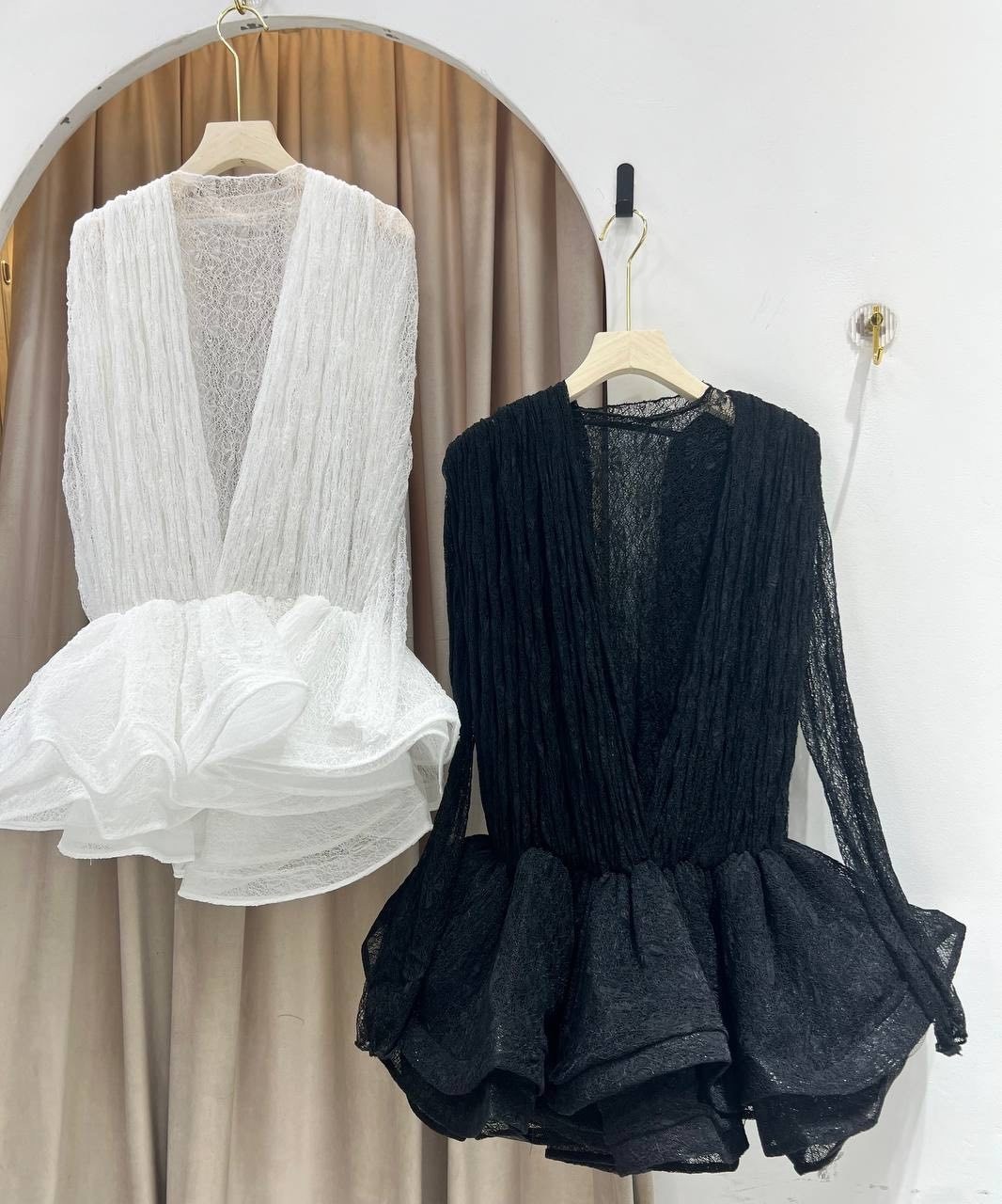 кружевное платье,платье стильное,,платье мода