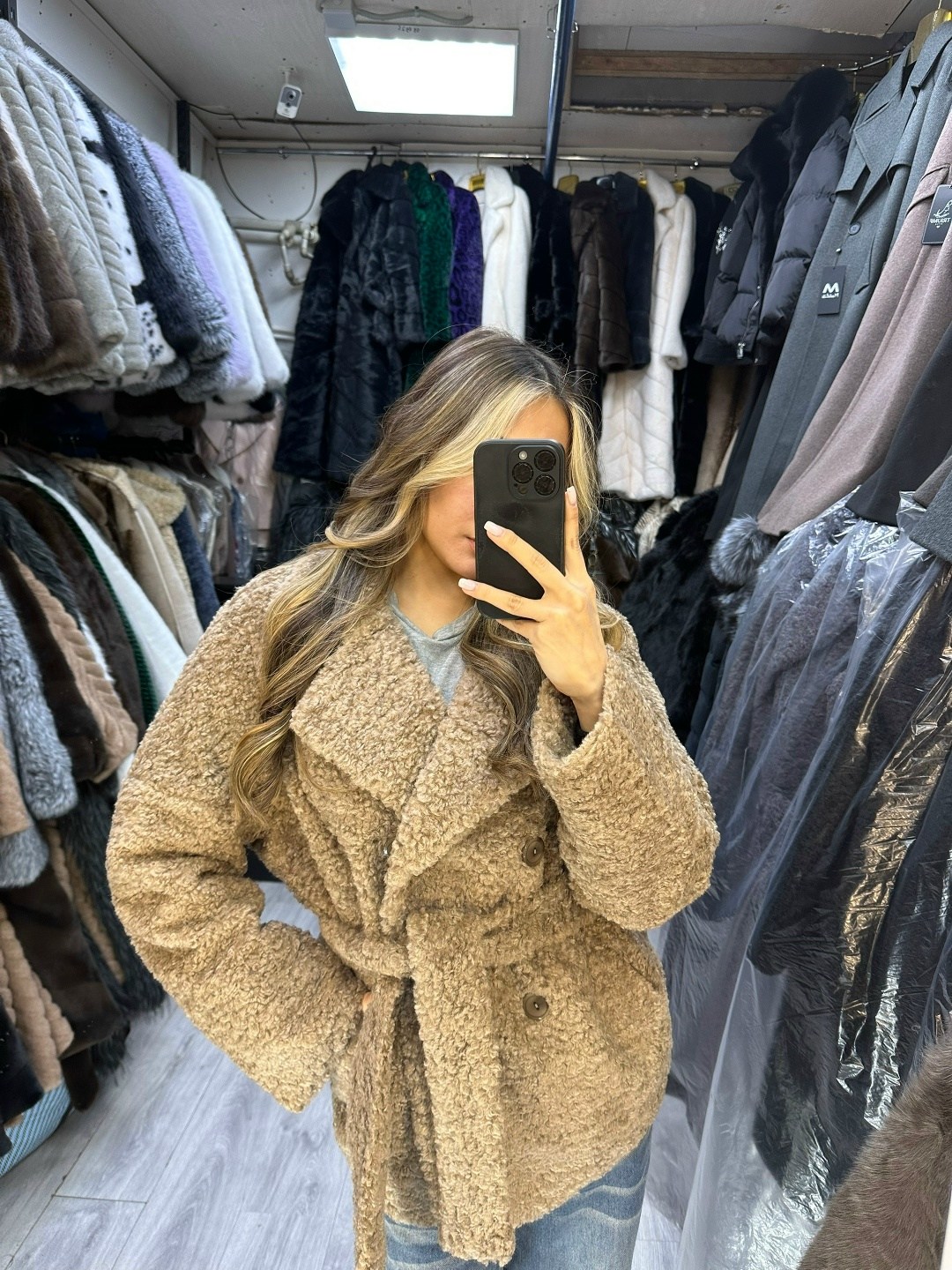 теплое пальто,шубки max mara teddy,пальто женские,модели пальто,меховое пальто