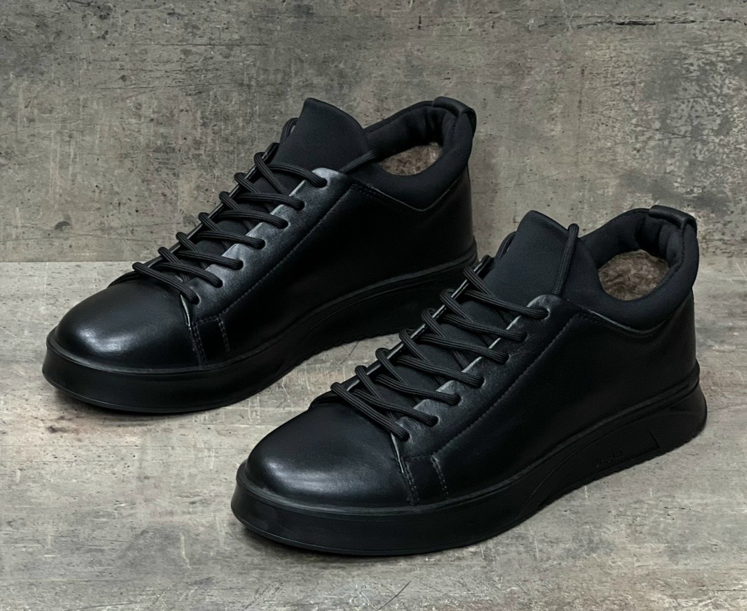 ,кеды мужские кожаные,кроссовки мужские кожаные,кожаные кроссовки,кеды для мужчин кожа