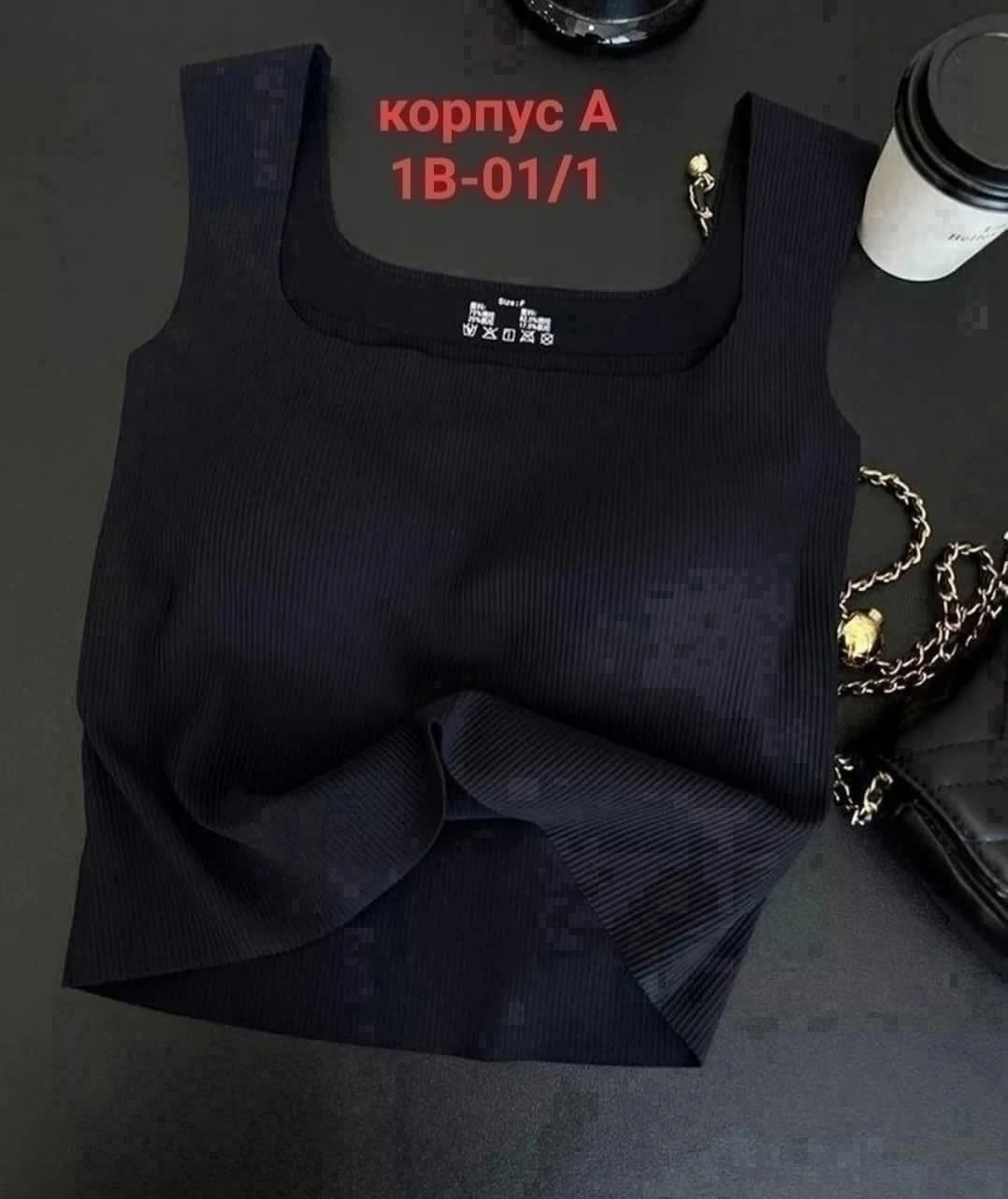 топ женский,женские майки,кроп топ,топик,женская топик