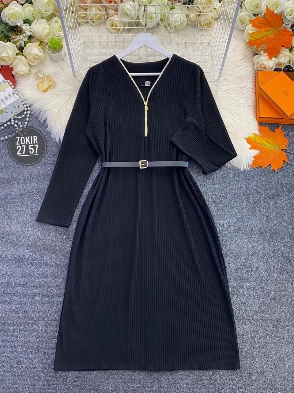 платье женское,нарядное платье,платье,трикотажное платье,платье фасон