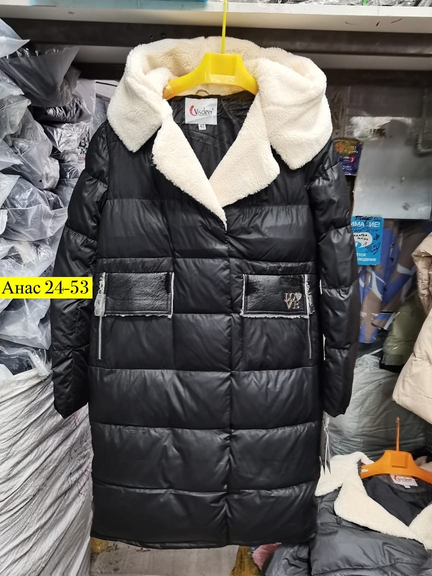 пуховик двусторонний,пуховик удлиненный,женский пуховик,пуховик зима,куртка женская зимняя