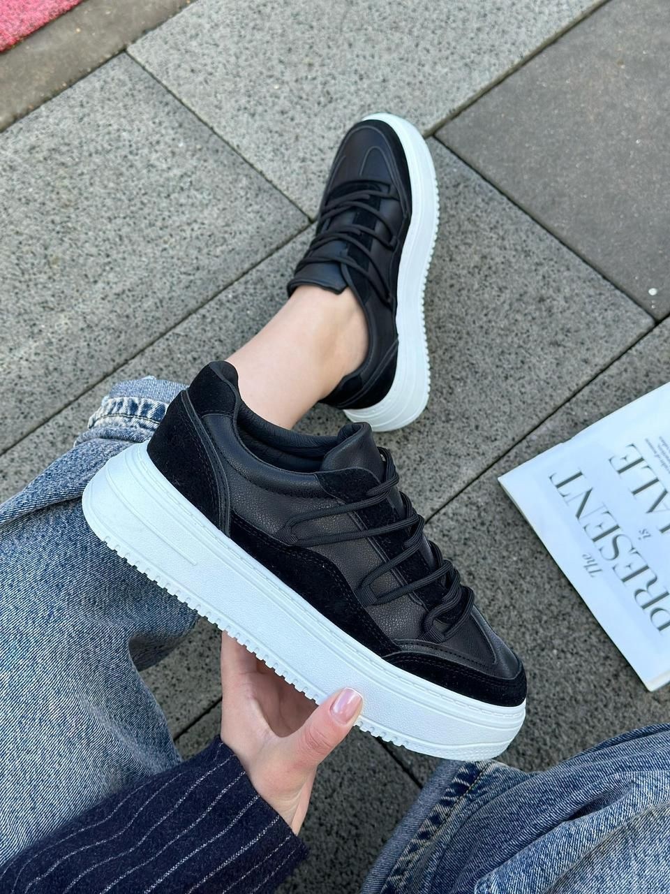 женские кроссовки,кеды женски,,кроссовки женские осенние,кроссовки эко