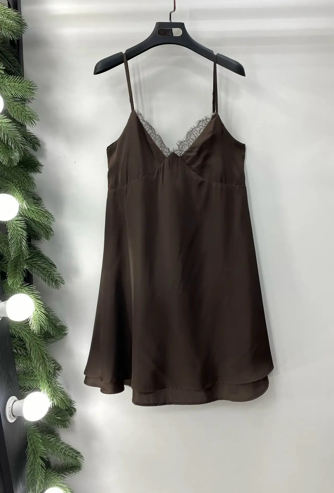 платье комбинация для женщин,белое атласное платье,короткое платье комбинация,атласное платье,атласное платье комбинация