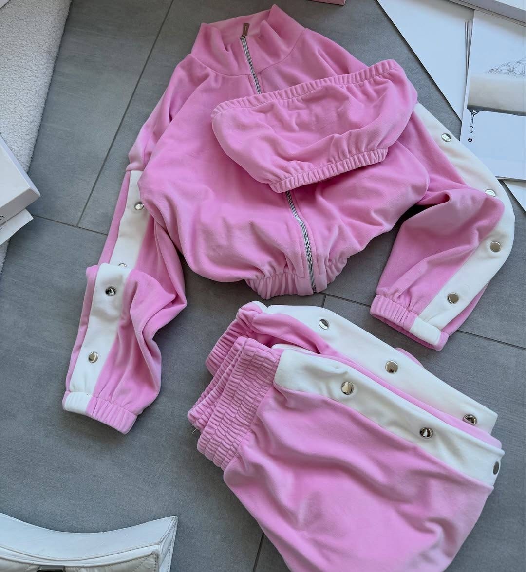 женский спортивный костюм,спортивный костюм,повседневный спортивный костюм,костюм женский спортивный на молнии бомбер и широкие брюки,костюм спортивный одежда