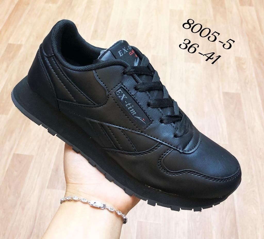 женские кроссовки,кроссовки reebok женские,кроссовки,кроссовки рибок classic женские,кроссовки рибок женские 2025