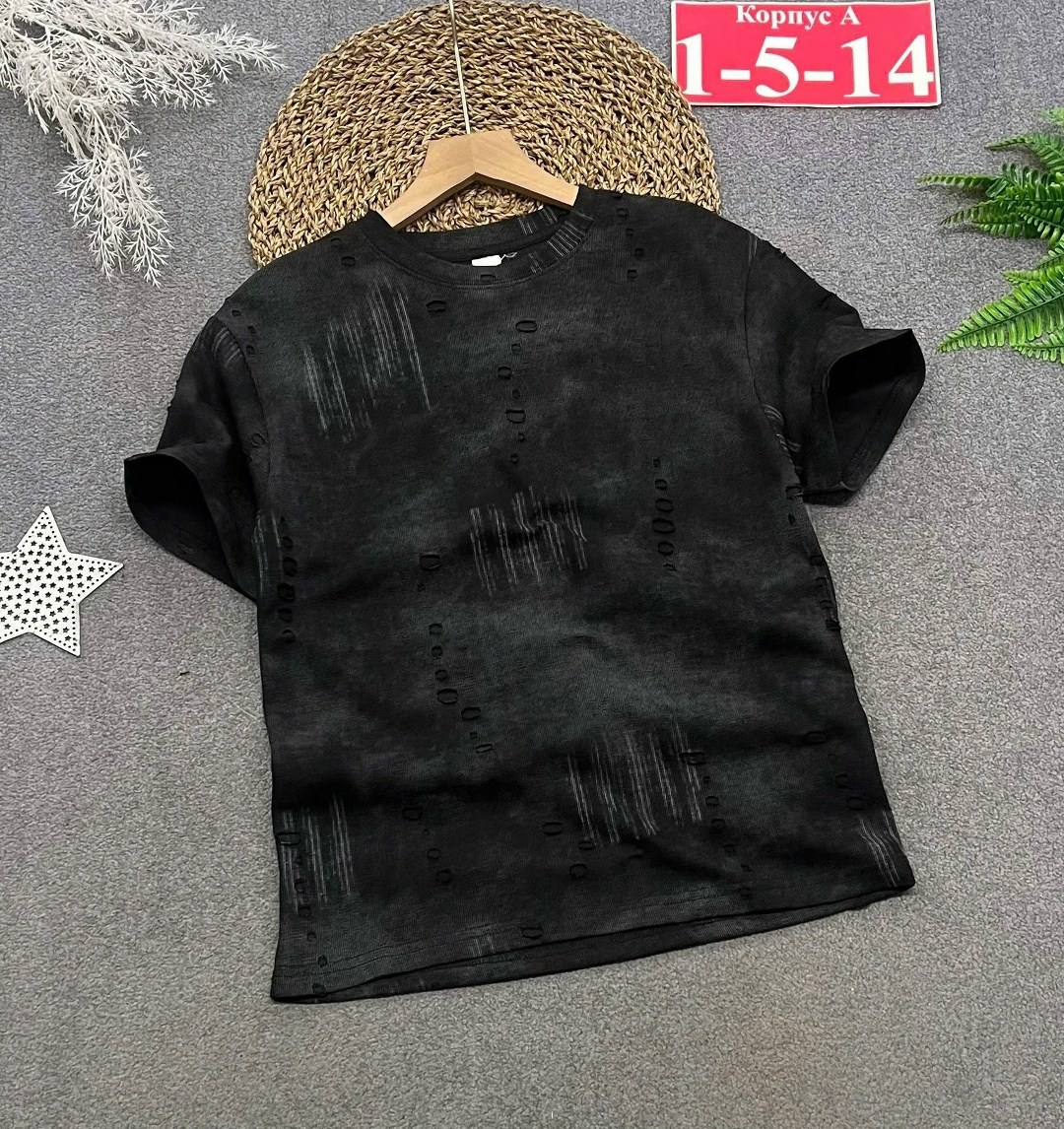 детская футболка,детская базовая футболка,футболка мальчик,футболка детская для мальчика,одежда для мальчика