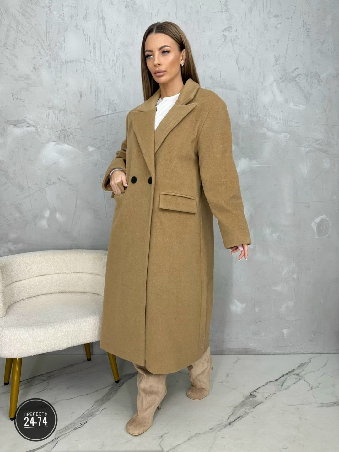 пальто женское,пальто кашемир,стильное пальто,пальто,модное пальто