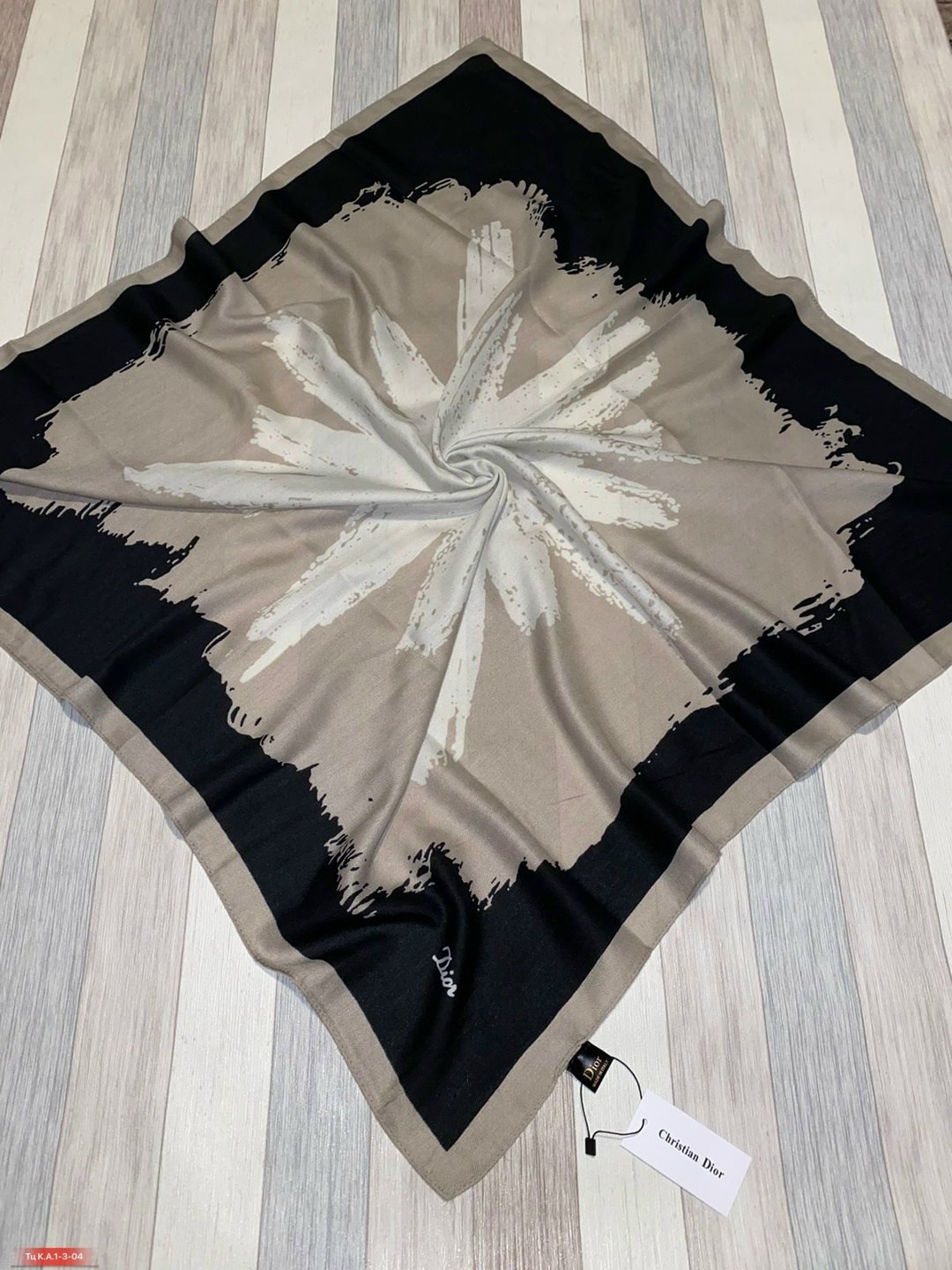 брендовый платок,платки женские,платки шелковые,атласный платок,платка