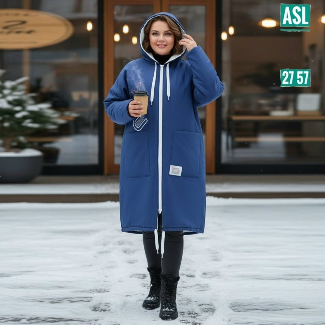 пальто женское больших размеров,пальто женские,кардиган,пальто с капюшоном,кардиган кофта