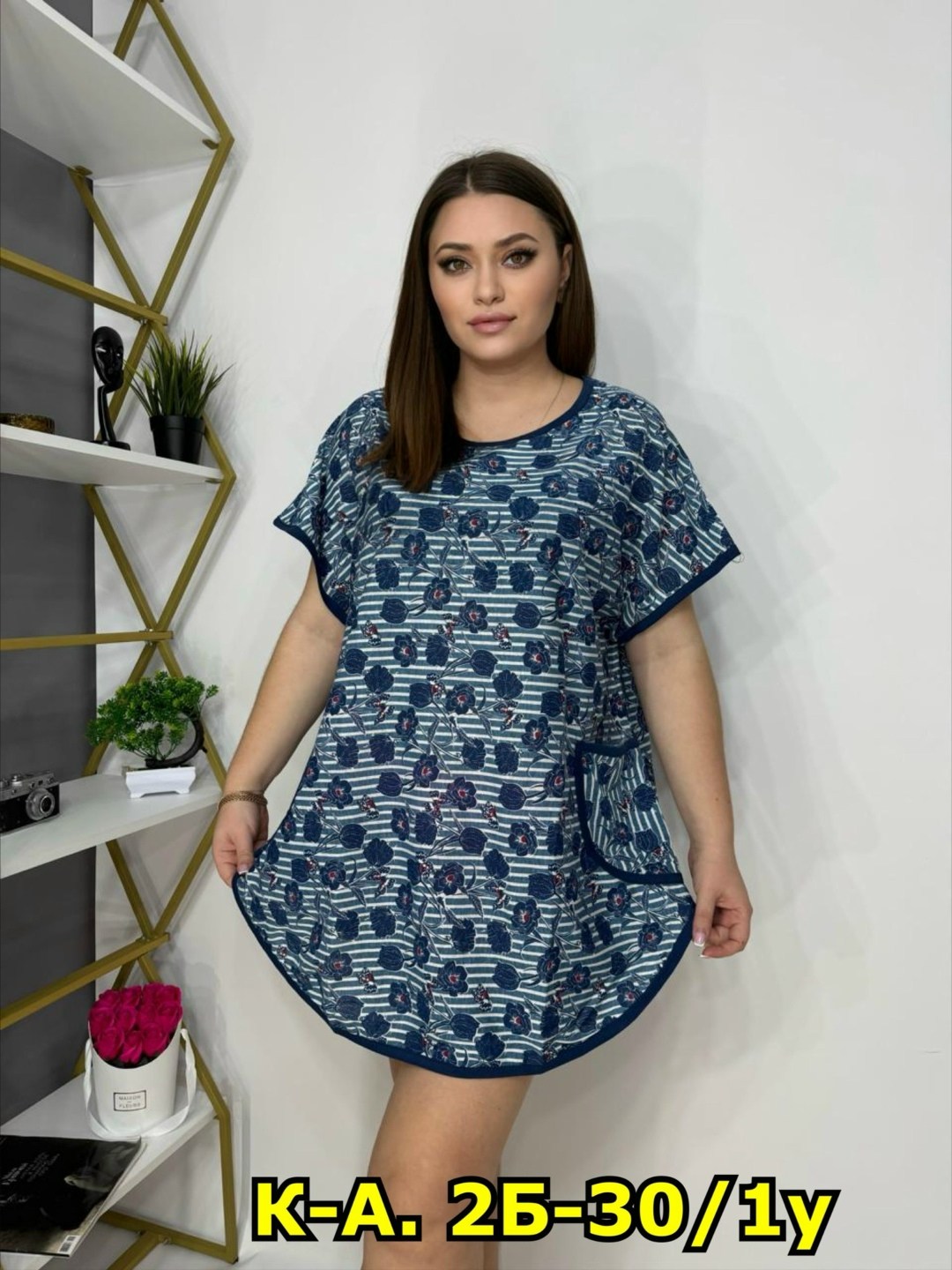 летние блузки,модели блузок,блуза,женская блуза,туника большие размеров