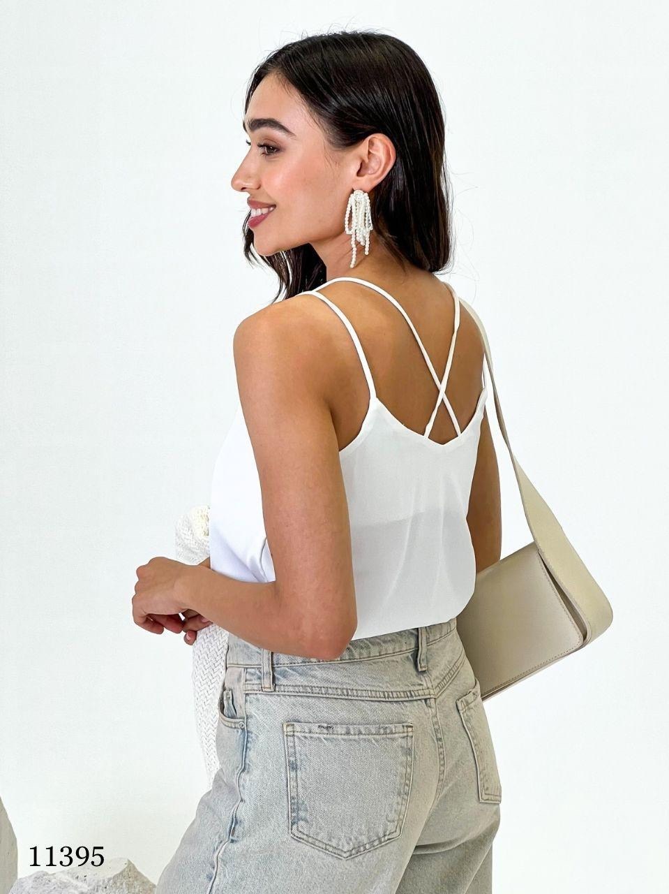 полупальто,жакет,элегантный жакет,пальто пиджак,удлиненное пальто