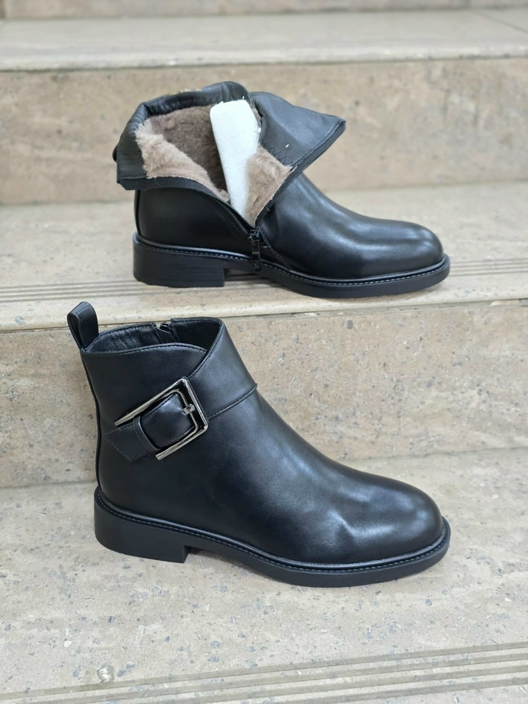 ,ботинки женские,ботинки,женская ,ботинки баден женские демисезонные