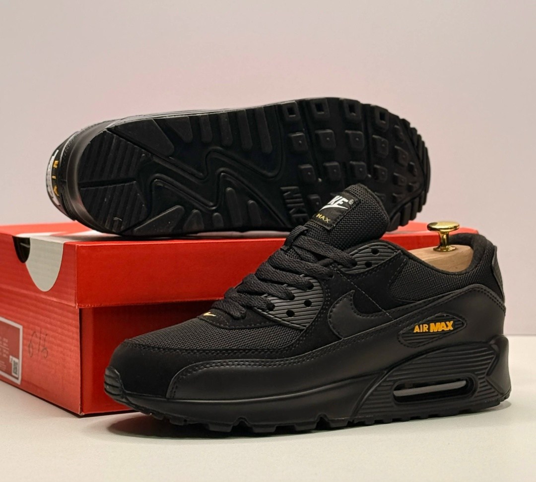 nike air max 90 black,кроссовки,кроссовки nike air max 90,nike air max 90,nike air max