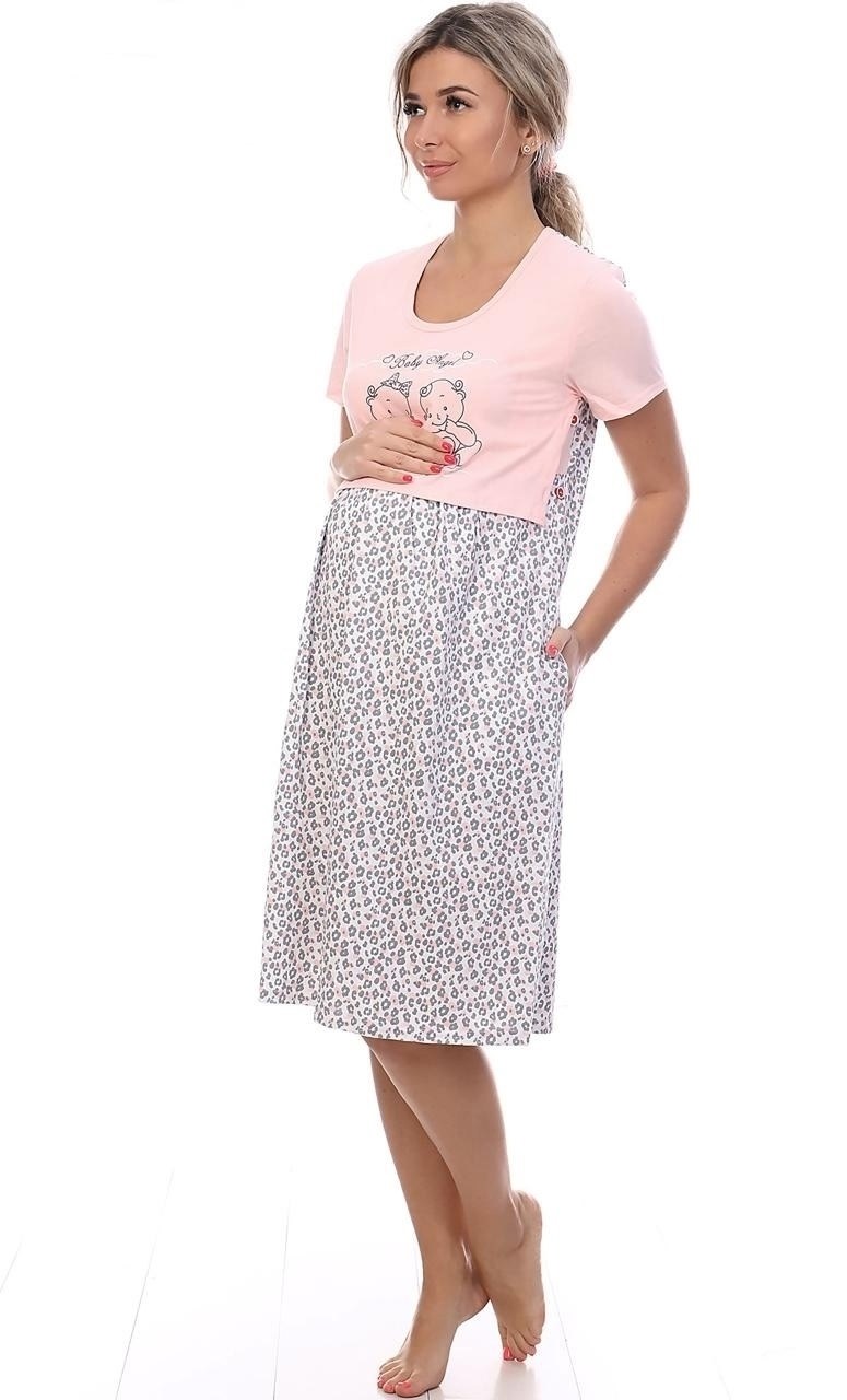сорочка ночная для беременных и кормящих,сорочка для беременных и кормящих,сорочка для беременных,сорочка для беременных и кормящих мам,сорочка ночная для беременных