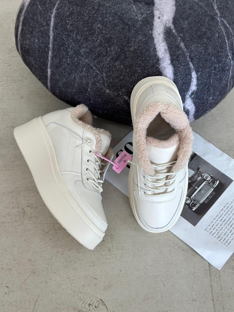 кроссовки женские,белые кроссовки,,женские белые кроссовки,кроссовки женские на платформе