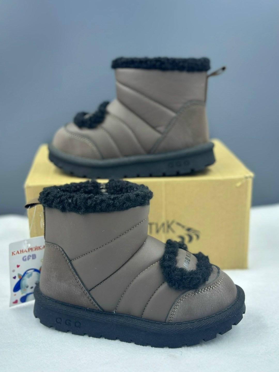 ,детские зимние ботинки,зимние ботинки для мальчиков 2025,угги детские зимние,дутики детские зимнее