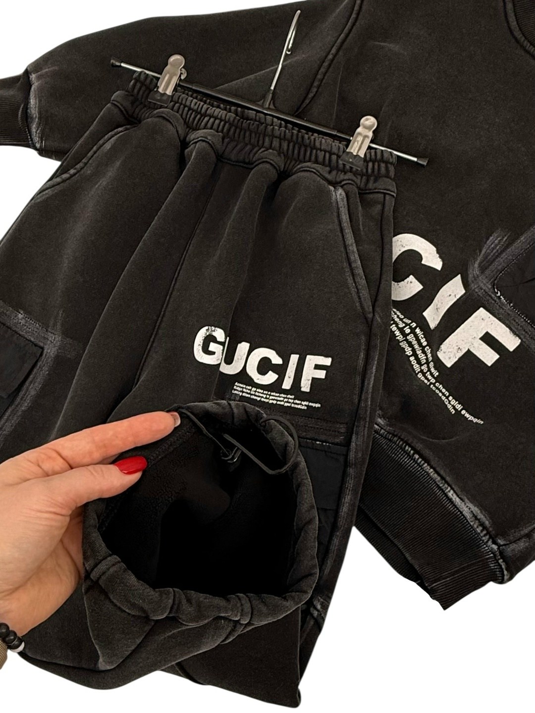 брюки для мальчиков,одежда для мальчика,cвитшот для мальчика,костюмы для мальчиков,джоггеры для мальчика