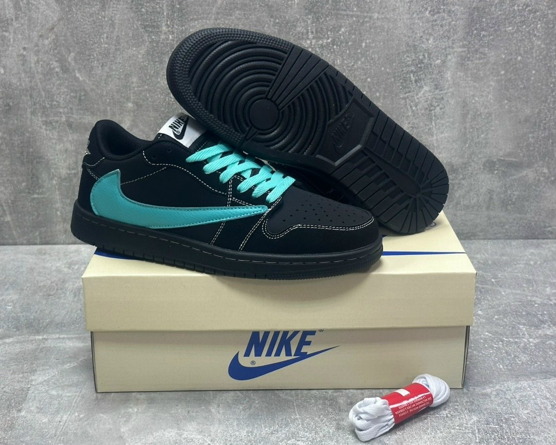 кроссовки nike travis scott x air jordan 1 low,nike air jordan 1 low travis scott,кроссовки travis scott x nike air jordan 1,кроссовки,кроссовки nike ken block air jordan low