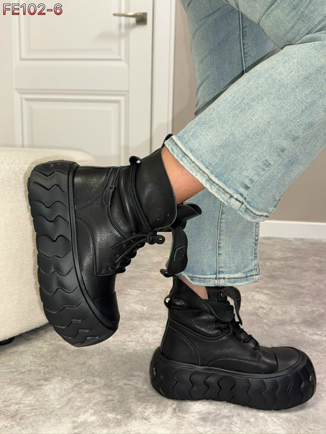 ,ботинки на платформе,ботинки,женские ботинки,ботинки на массивной платформе