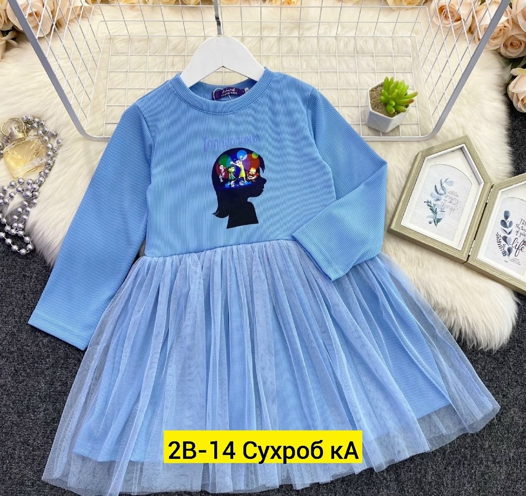 детская платье,платье для девочек,платья ,платье детские,нарядное платье