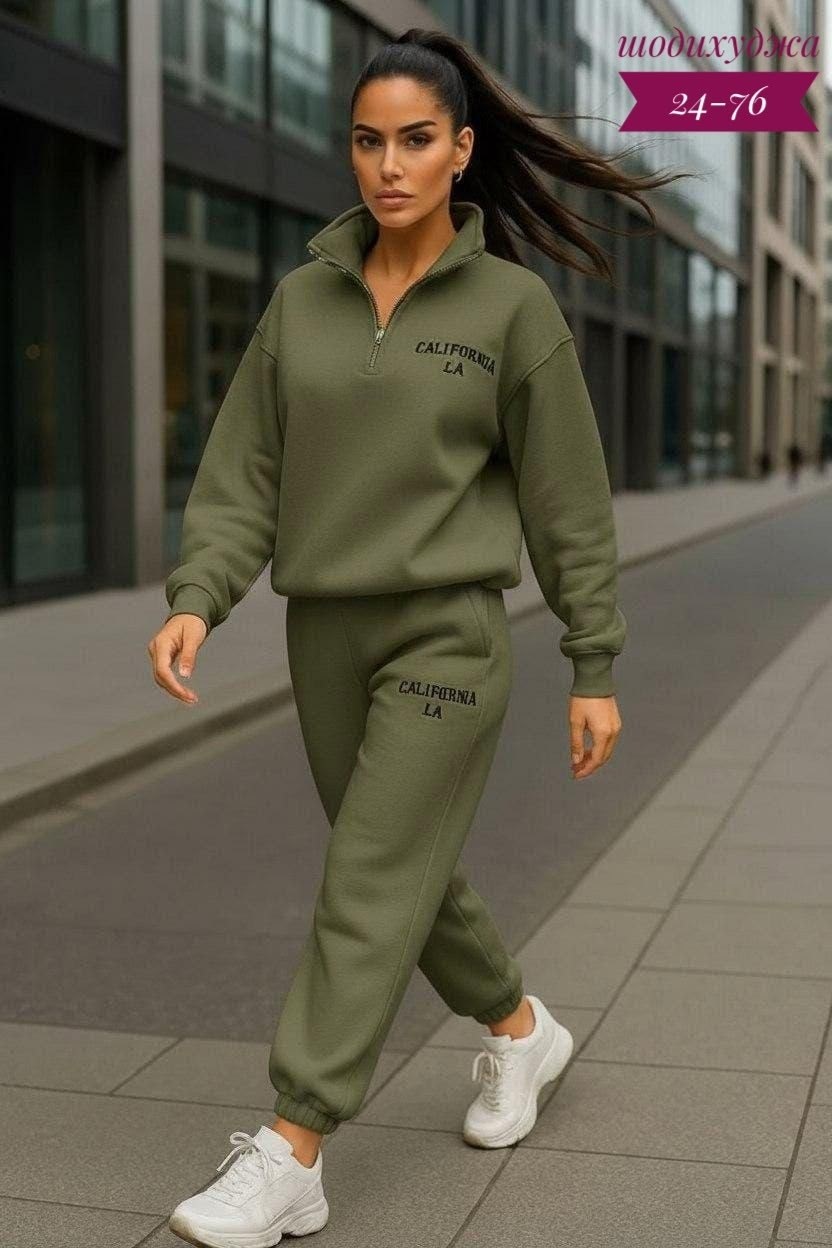 женский спортивный костюм на флисе,спортивные костюмы на флисе,костюм женский на флисе,костюм на флисе,спортивный костюм