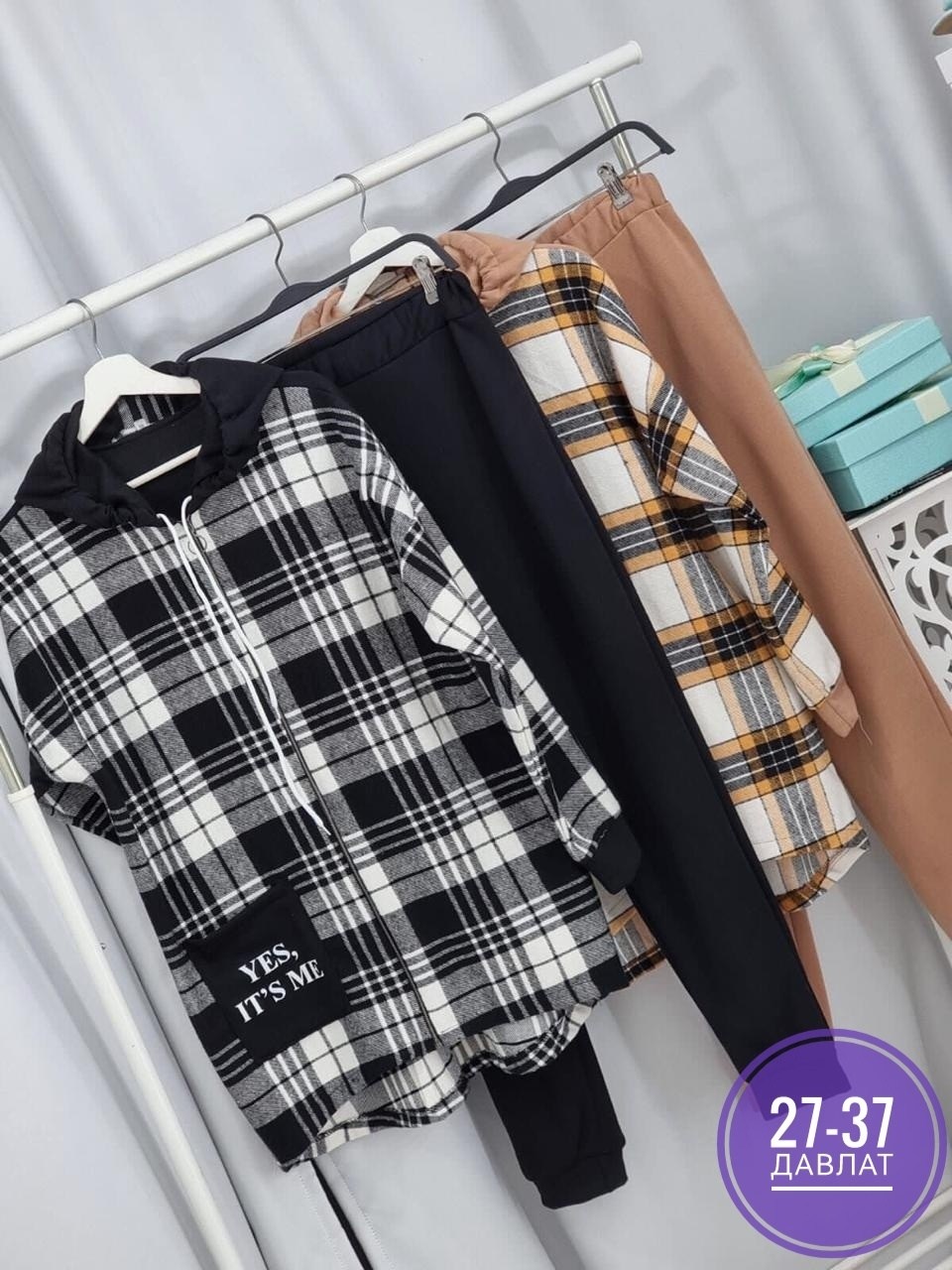 женские костюмы больших размеров,женский костюм двойка,теплый костюм,,костюмы двойки