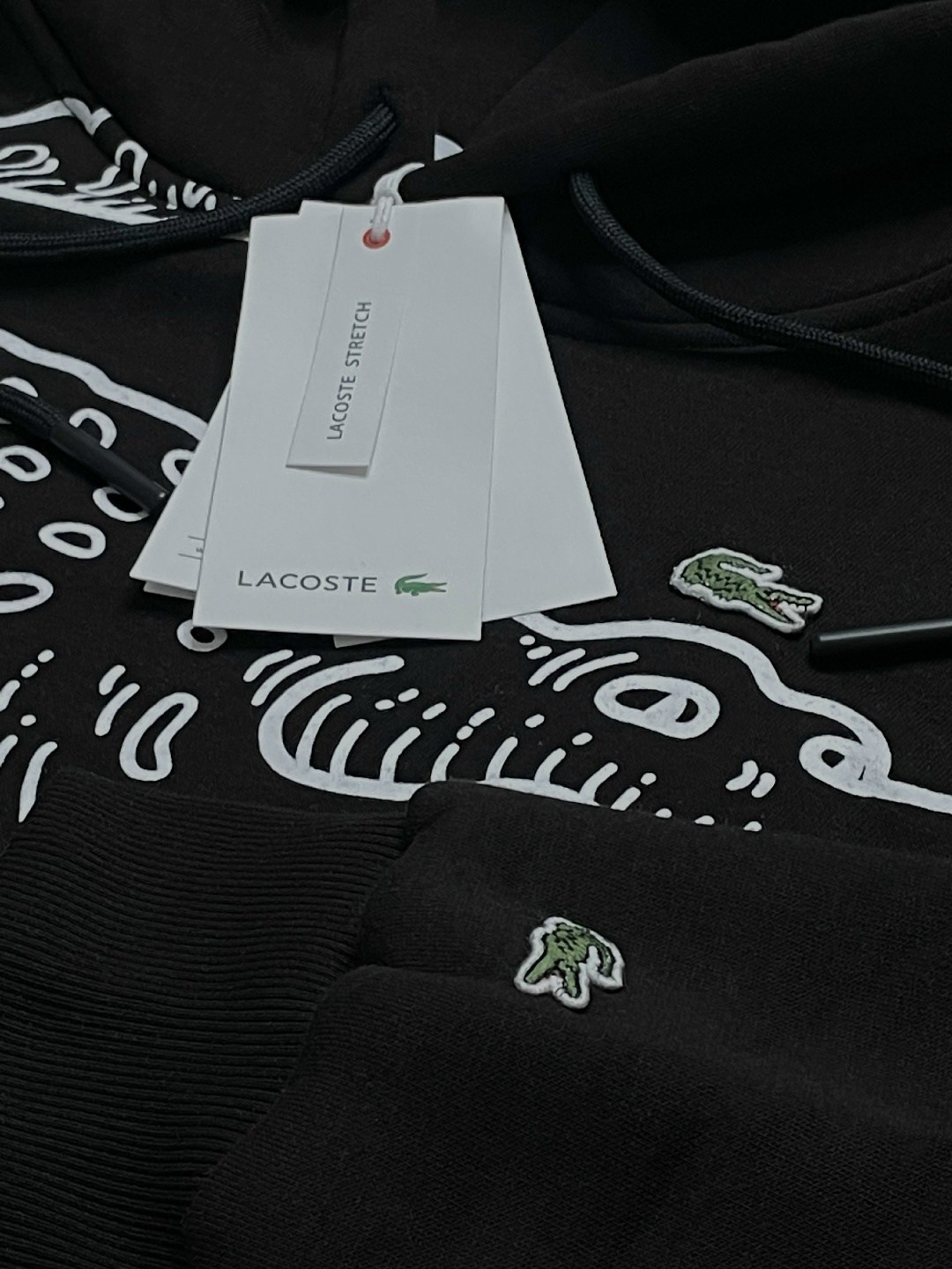 толстовка,толстовка мужской,мужские свитшоты,свитшот мужская,худи мужские