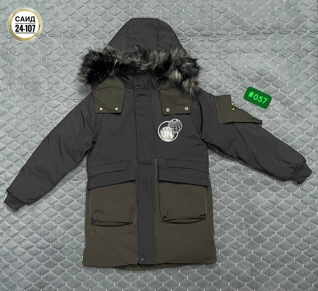 куртка для мальчика,зимняя куртка для мальчика,куртка детский,зимняя детская куртка,куртка зимняя