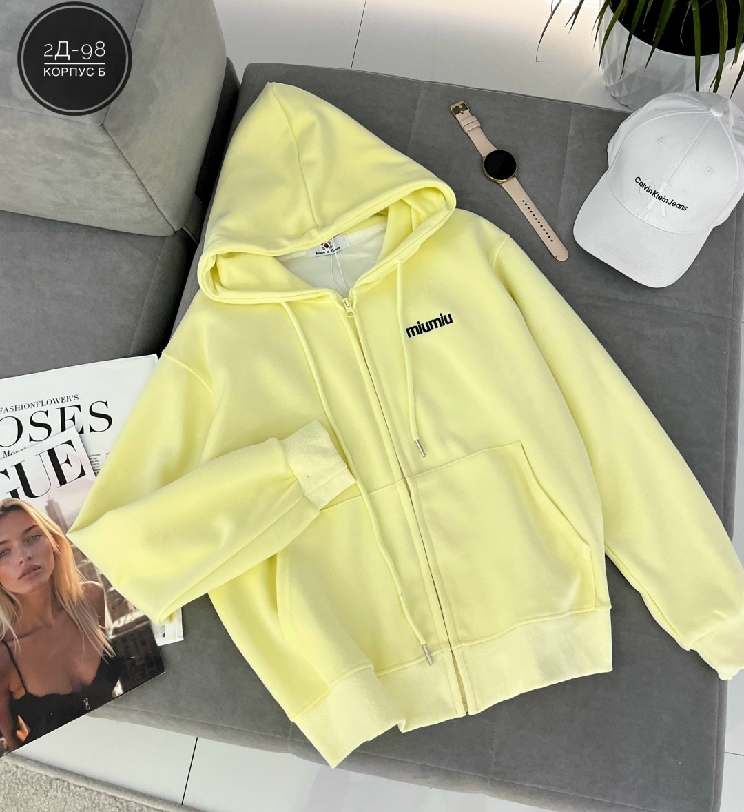 толстовка розовая,толстовка женская,толстовка,женская кофта,худи