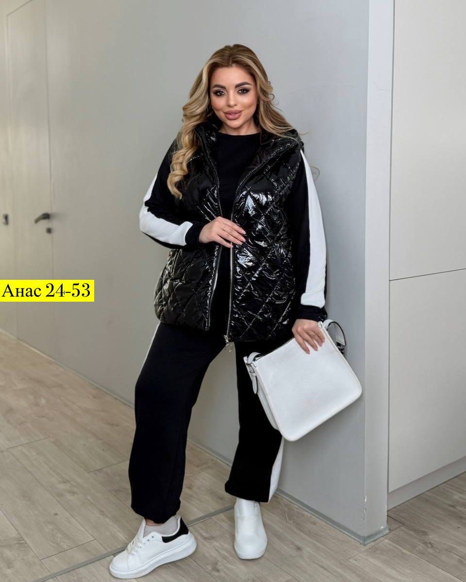 костюм женский тройка,спортивные костюмы тройка больших размеров,костюм спортивный женский тройка,спортивные костюмы женские,женский спортивный костюм больших размеров