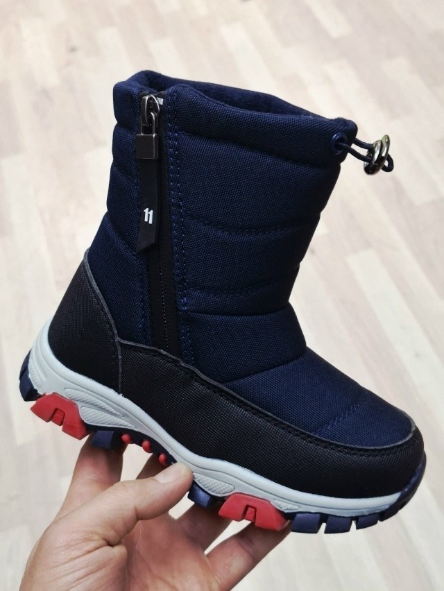 ,дутики детские зимнее,дутики,детские дутики,дутики детские зимние флоаре