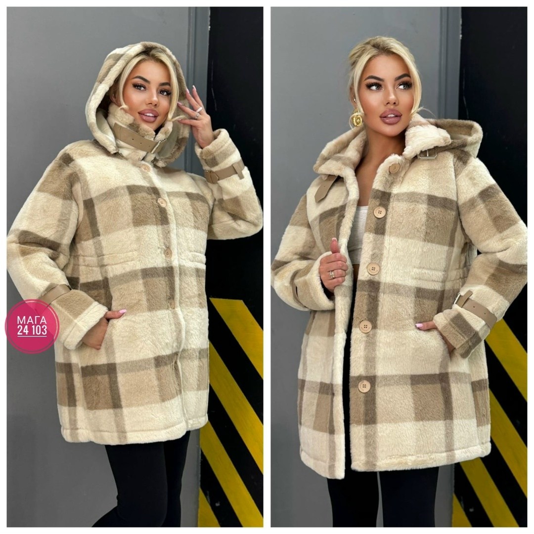 куртки ,женская кофта,рубашка теплая,кашемировая рубашка с капюшоном,полупальто