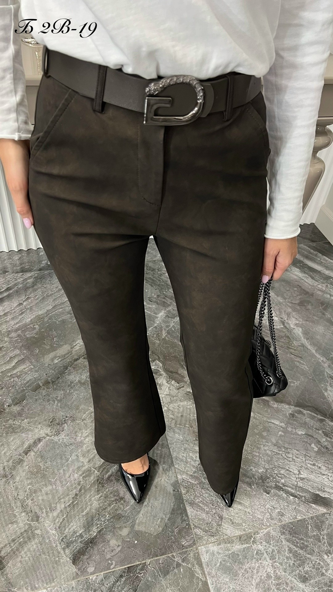 женские брюки клеш,женские классические брюки,женские брюки,джинсы брюки,костюмы брючные