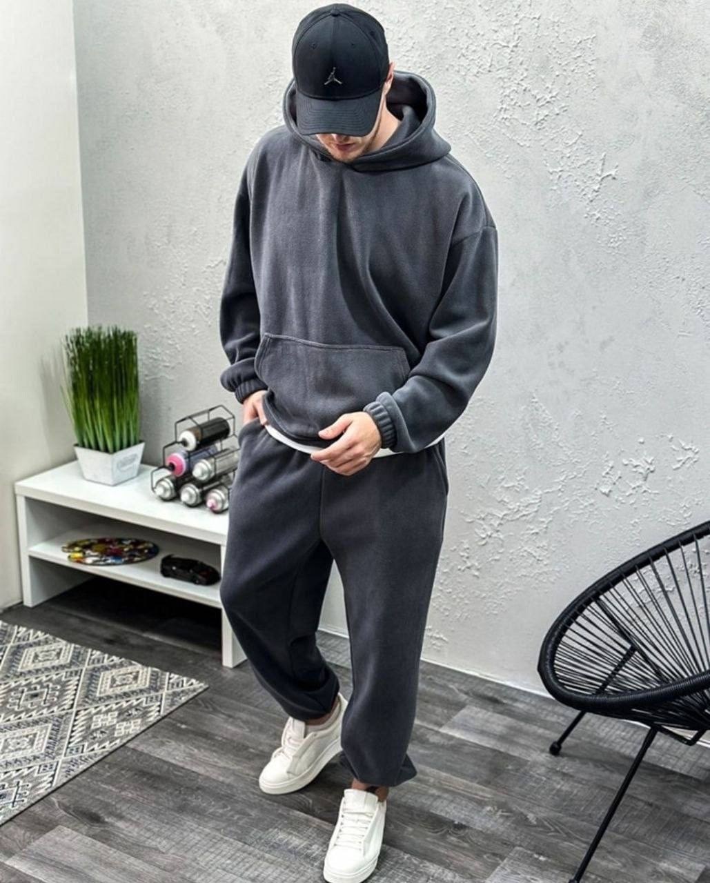 мужской спортивный костюм на флисе,мужской спортивный костюм,костюм на флисе мужской,спортивные костюмы на флисе,мужской спортивный костюм теплый на флисе