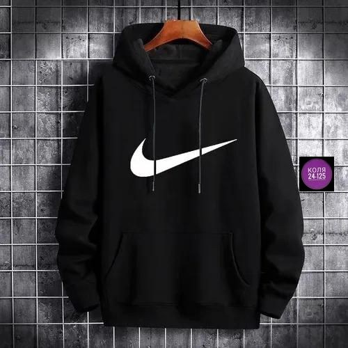 толстовка мужская с капюшоном,толстовки спортивные,худи спортивная,толстовка белая,толстовка с капюшоном