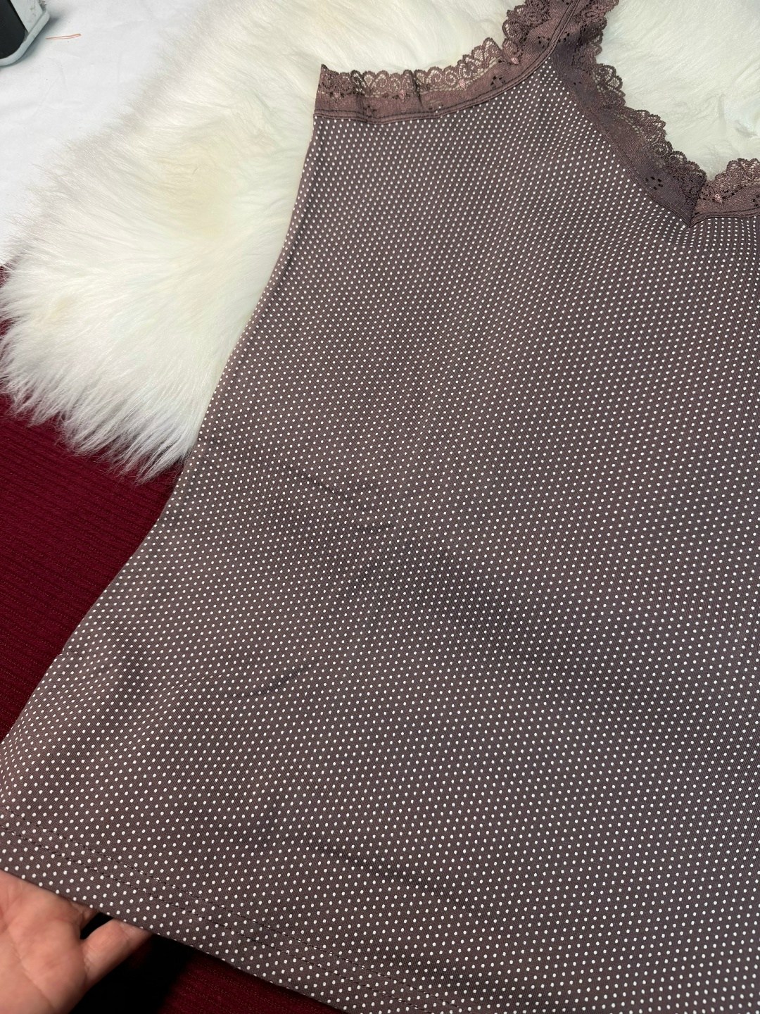 майка женская,майка женская кружевная,майка топ женская,женские топы,кружевная майка