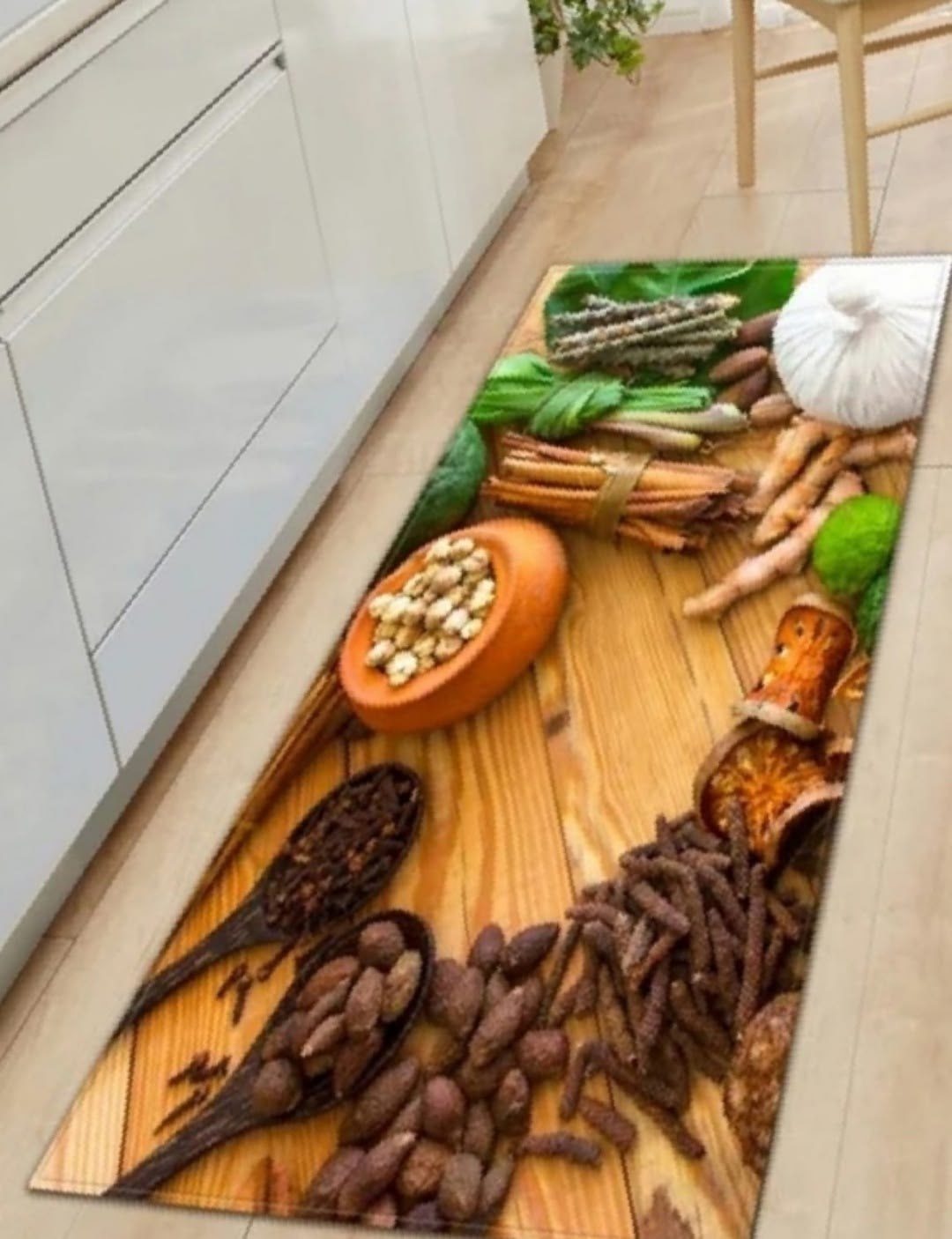 кухонный коврик,современные коврики на кухню,коврик для кухни,напольные коврики,коврик бытовой