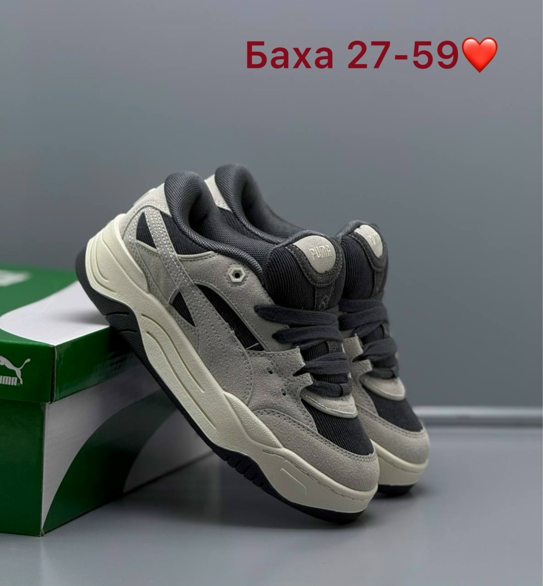 puma 180 кроссовки,кроссовки puma,кроссовки мужские puma,,кроссовки puma 180 tones