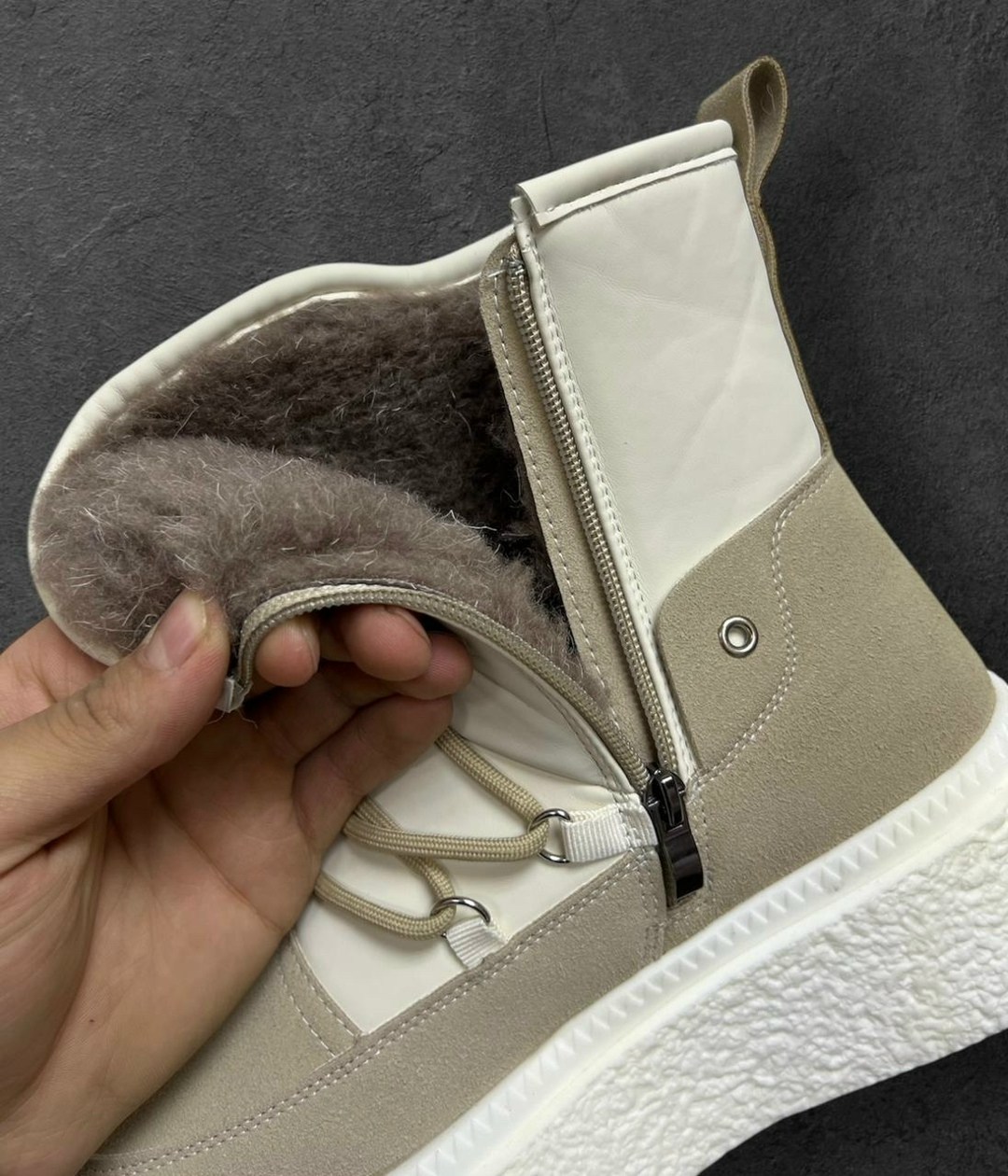 ,зимние угги на платформе,угги женские,зимние женские угги,зимняя женская