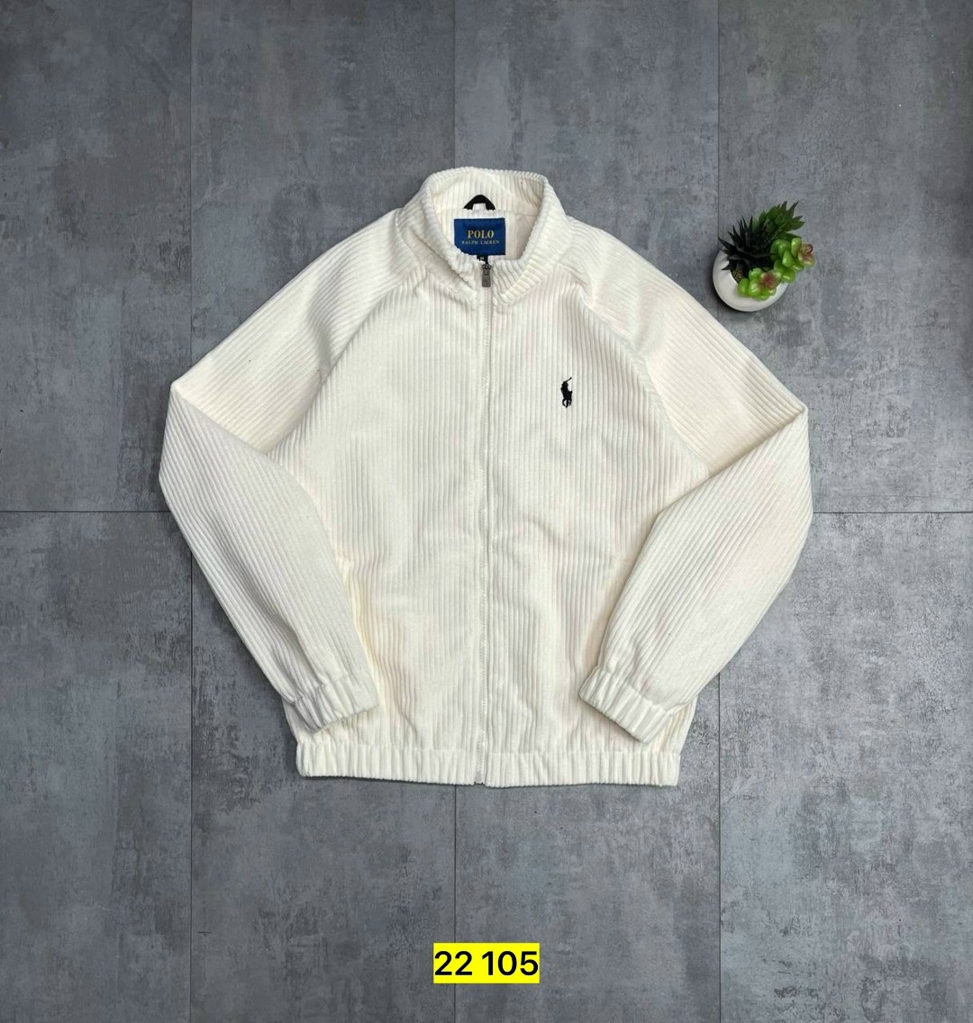 мужские свитеры polo ralph lauren,свитер polo ralph lauren,polo ralph lauren вязаный кардиган-свитер на молнии,свитер polo ralph lauren полузамок синий мужской,джемпер polo ralph lauren черный