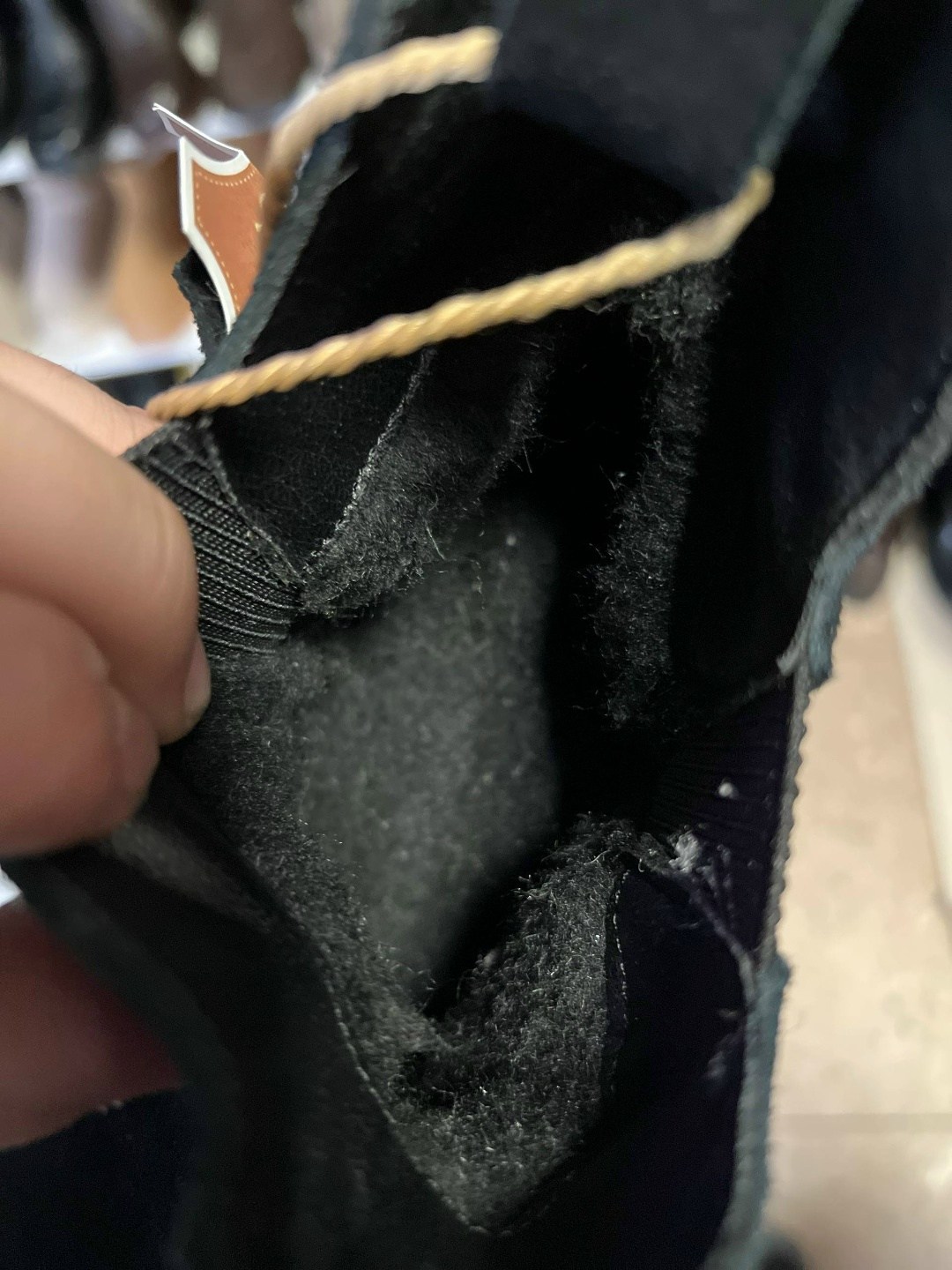 ботинки,, мужская зимняя,зимние ботинки, зимняя