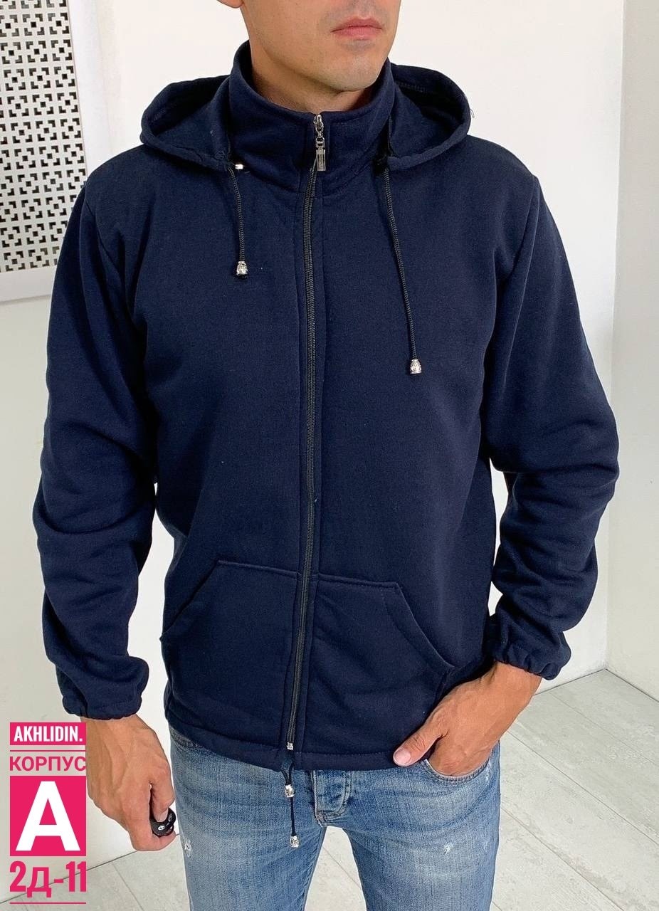 толстовка мужская на флисе,толстовки для мужчин,кофта толстовка,толстовка мужская,толстовка мужская свитшот мужской