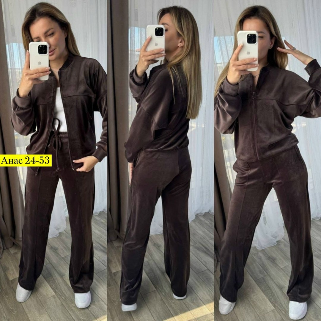 спортивные костюмы женские,спортивный костюм велюровый,костюмы двойки,женский велюровый костюм,спортивные костюмы