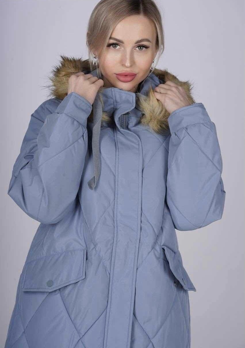 куртка женская зимняя,пальто стеганое,куртка удлиненная женская,куртка женская,пуховик женский