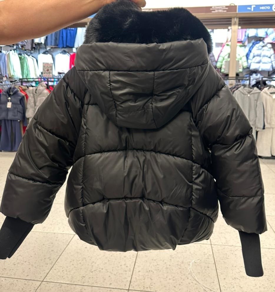 пуховик,короткий пуховик,куртка зимняя женская,пуховик женский,пуховик женский короткий
